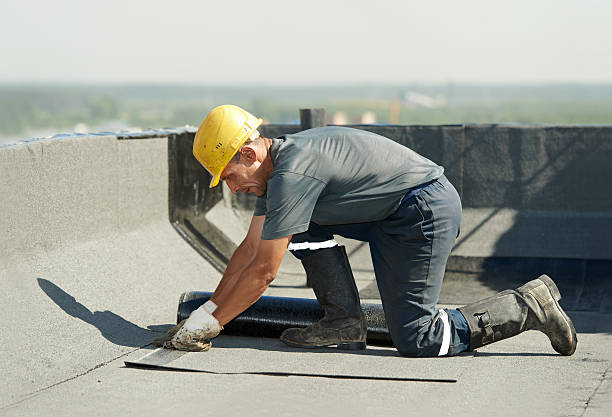 Best Insulation Maintenance and Repair in North Eagle Butte, SD